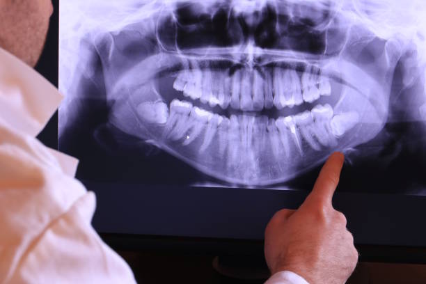 Best Emergency Treatment for Jaw Pain or Injury in Belville, NC