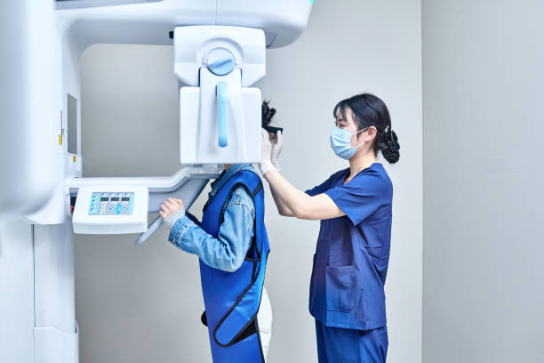 Best Weekend Emergency Dental Services in Belville, NC