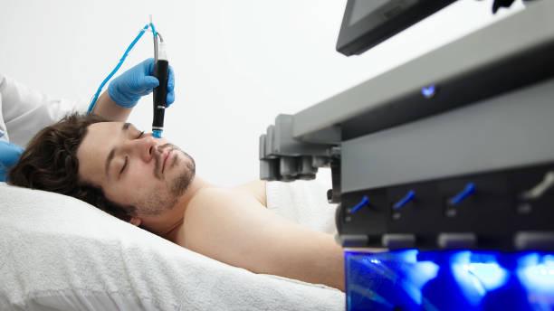 Best Dental Abscess Treatment in Belville, NC